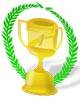 15° COPPA FANTAVIGLIANO
