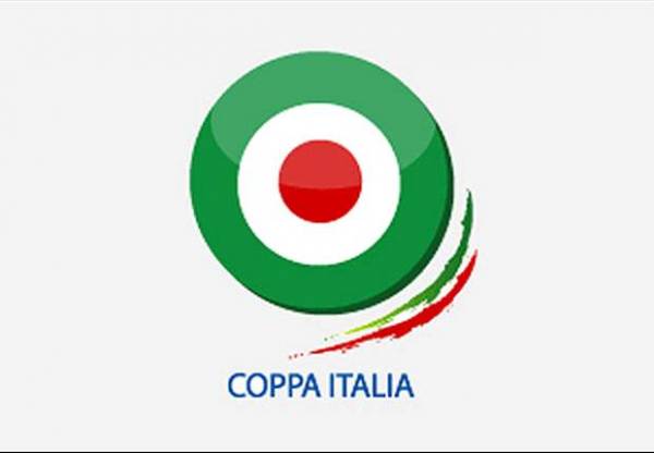 11° COPPA FANTAVIGLIANO
