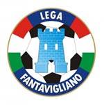 fantacalcio fantavigliano, online gestionale