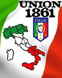 Logo fantacalcio Union 1861