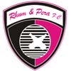 Logo fantacalcio Rhum&Pera F.c.