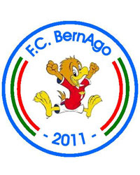 Logo fantacalcio Fc BernAgo