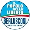 Logo fantacalcio Il Popolo delle liberta