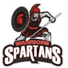 Logo fantacalcio Spartan Warriors