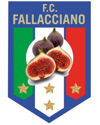 Logo fantacalcio F.C. Fallacciano