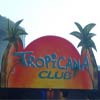 Logo fantacalcio Tropicana F.C.