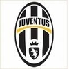 Logo fantacalcio F.C.J.