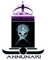 Nibiru FC su fantavigliano, il fantacalcio online
