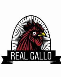 Logo fantacalcio Real Gallo