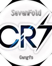 Logo fantacalcio SevenFold