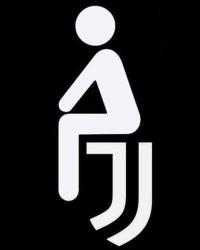 Logo fantacalcio Fino Al Confine
