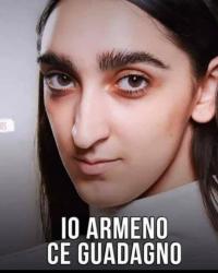Stagione 24/25 fantAvigliano: Ahh non ti va!