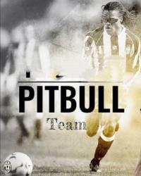 Stagione 24/25 fantAvigliano: Pitbull Team