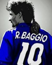 Logo fantacalcio Bebbaggio team