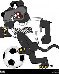 Stagione 24/25 fantAvigliano: Longi FC