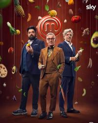 Stagione 23/24 fantAvigliano: Masterchef United