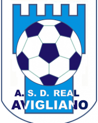 Logo fantacalcio The big Luciano