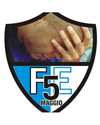 Movimenti fantacalcio F.E. 5 Maggio