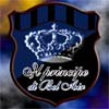 Logo fantacalcio Il principe di Bel Air