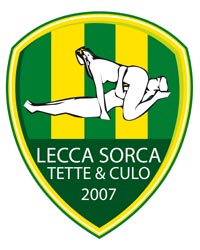 Logo fantacalcio Leccasorca T.C.