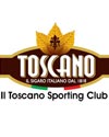 Il Toscano SC su fantavigliano online