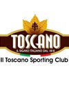 Il Toscano Sporting club su fantavigliano, il fantacalcio online