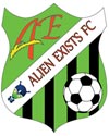 Alien Exists su fantavigliano, il fantacalcio online