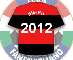 La Nibiru FC su fantavigliano online