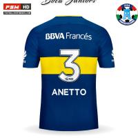 Maglia fantacalcio Fast&Furio