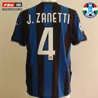 Maglia fantacalcio Osteria del Cicchio