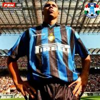 Maglia fantacalcio A.C. VOSTRA football team