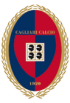 CAGLIARI