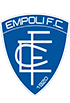 EMPOLI