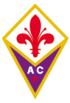 FIORENTINA