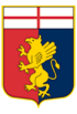 GENOA