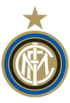 INTER