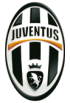 JUVENTUS