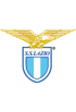 LAZIO