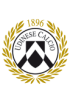 UDINESE