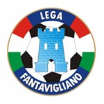 8° COPPA FANTAVIGLIANO - ECCO LE 4 SEMIFINALISTE