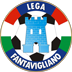 fantAvigliano, lega fantacalcio ad Avigliano Umbro